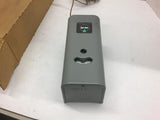 White-Rodgers 11B06-13 Temperature Control