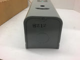 White-Rodgers 11B06-13 Temperature Control