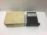 Red Lion DT3D0500 Counter Module