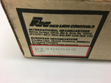 Red Lion DT3D0500 Counter Module