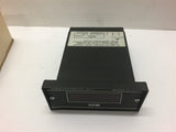 Red Lion DT3D0500 Counter Module