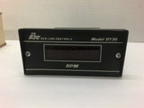 Red Lion DT3D0500 Counter Module