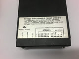 Red Lion DT3D0500 Counter Module