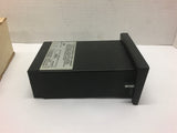 Red Lion DT3D0500 Counter Module