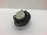 Morrill Motors SP-B6HCEM1 115 Volt 1450 Rpm
