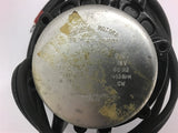 Morrill Motors SP-B6HCEM1 115 Volt 1450 Rpm