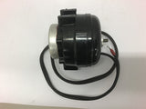 Morrill Motors SP-B6HCEM1 115 Volt 1450 Rpm