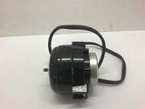 Morrill Motors SP-B6HCEM1 115 Volt 1450 Rpm