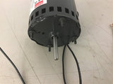 Dayton 3M561D 1/70 HP AC Motor 1550 rpm 115 volt Single Phase