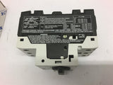 Eaton PKZM0-0.63 Manual Motor Protector Circuit Breaker