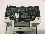 Eaton PKZM0-0.63 Manual Motor Protector Circuit Breaker