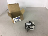 Packard 65176 1 1/8" Stack Size 120 volts 3000 Rpm