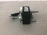Packard 65176 1 1/8" Stack Size 120 volts 3000 Rpm