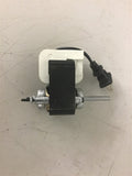 Packard 65176 1 1/8" Stack Size 120 volts 3000 Rpm