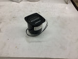 Cramer 1136H200 D 115 Volt Counter