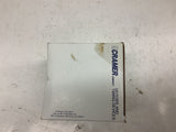 Cramer 1136H200 D 115 Volt Counter