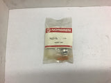 Norgren 54237-56 Spool Assembly