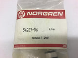 Norgren 54237-56 Spool Assembly
