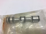 Norgren 54237-56 Spool Assembly