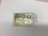 Norgren 54237-56 Spool Assembly
