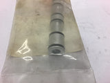 Norgren 54237-56 Spool Assembly