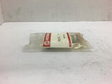 Norgren 54237-56 Spool Assembly