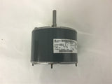 Source 1 32425801002 Fan Motor 1/4 HP 1120 Rpm 230 volt Single Phase