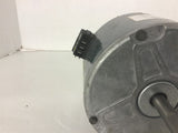 Source 1 32425801002 Fan Motor 1/4 HP 1120 Rpm 230 volt Single Phase
