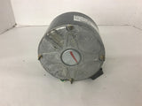 Source 1 32425801002 Fan Motor 1/4 HP 1120 Rpm 230 volt Single Phase