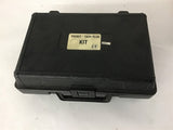 Pocket Tach Plus Kit