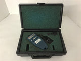 Pocket Tach Plus Kit