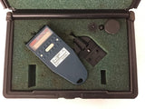 Pocket Tach Plus Kit