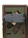 Pocket Tach Plus Kit