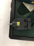 Pocket Tach Plus Kit