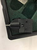 Pocket Tach Plus Kit