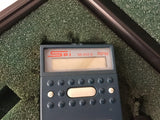 Pocket Tach Plus Kit