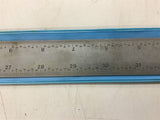 Rulers Lot of 8