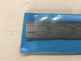 Rulers Lot of 8
