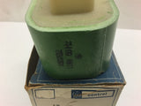 GE LB Renewal Coil 15D7G2 115 Volt 60 HZ