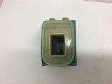 GE LB Renewal Coil 15D7G2 115 Volt 60 HZ
