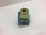 GE LB Renewal Coil 15D7G2 115 Volt 60 HZ