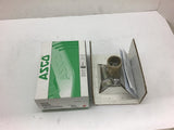 Asco T21165279 302328 Valve Kit