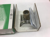 Asco T21165279 302328 Valve Kit