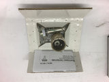 Asco T21165279 302328 Valve Kit
