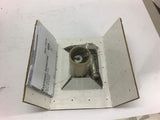 Asco T21165279 302328 Valve Kit