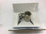 Asco T21165279 302328 Valve Kit