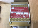 Barksdale MT1H-G602-RD Temperature Switch
