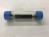 R&K Tool 1/2-14 NPSM Set Threaded Gage GO PD .7769 NOGO PD 7718