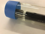 R&K Tool 1/2-14 NPSM Set Threaded Gage GO PD .7769 NOGO PD 7718