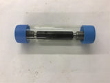 R&K Tool 1/2-14 NPSM Set Threaded Gage GO PD .7769 NOGO PD 7718